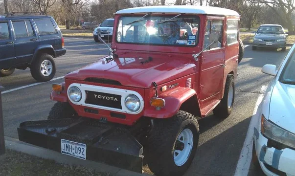 ForumRunner_20130312_195632.jpg