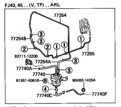 FJ40aus.webp