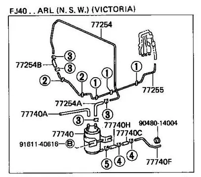 FJ40aus2.webp