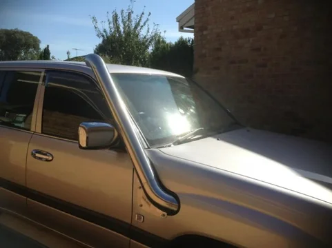 image-3205864029.webp