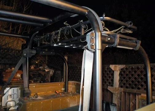 rack68.JPG