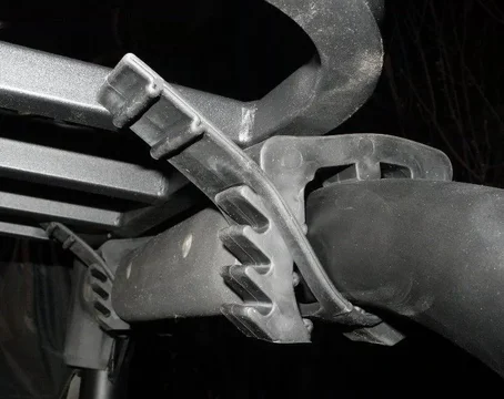 clamps71.webp