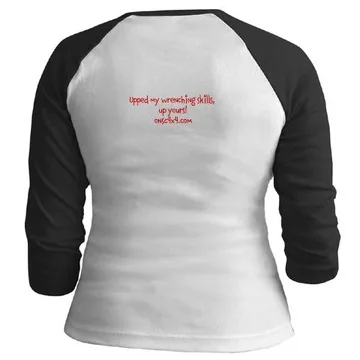 rear shirt 2nd though.webp