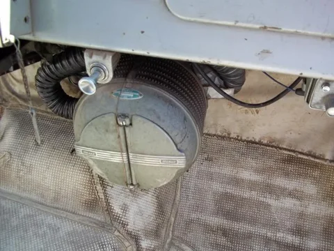 toyota 045.jpg
