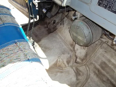 toyota 048.jpg