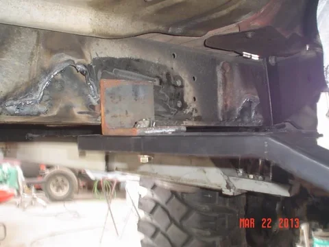 4bt tranny mount day2 002.webp