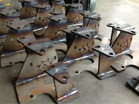 image-560208755.webp