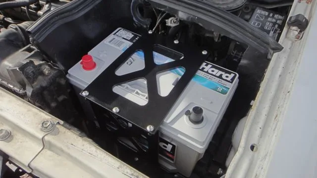 3-WithBattery.webp