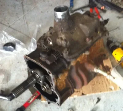 image-4095368204.webp