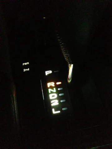 image-4129181563.webp
