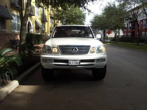 IMG_20130128_152139.jpg