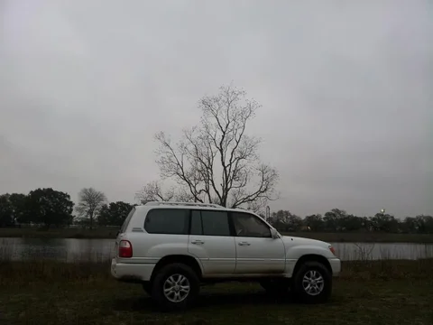 IMG_20130220_173018.jpg
