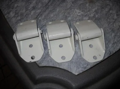 45Hinges.webp