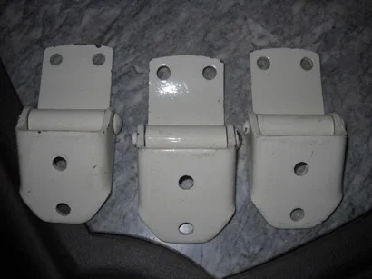 45Hinges2.webp