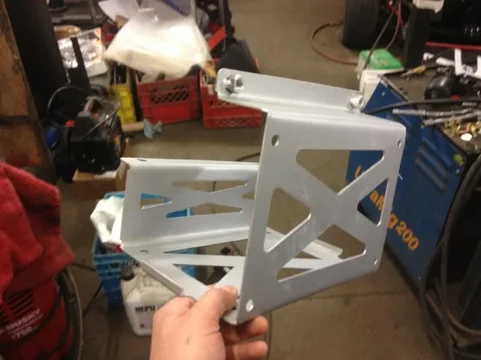 image-2139554085.jpg