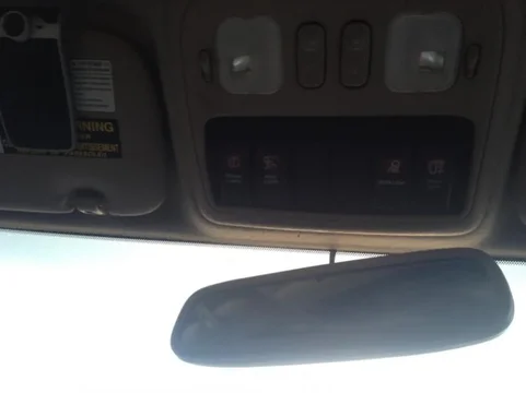image-2572155734.webp