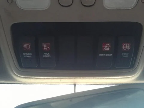 image-1456737737.jpg