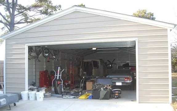 Garage3.webp