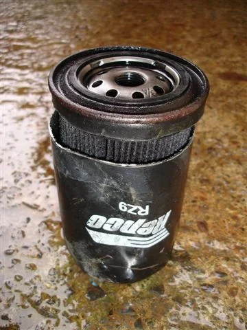 OilFilter1.webp