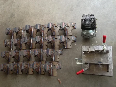 image-377549061.webp