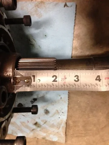 adapter shaft  110.webp