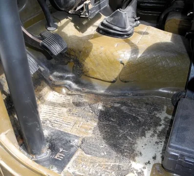 floorInsulation91.webp