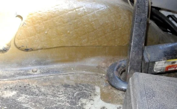 insulation92.webp