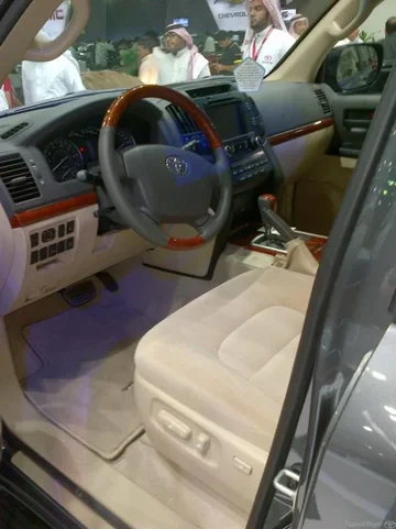 image-1731983101.webp