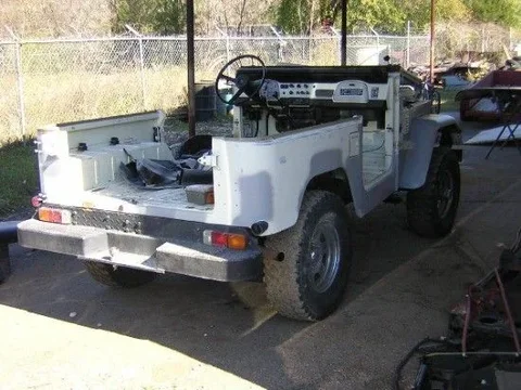 rear body.webp