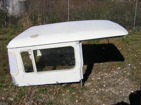 top.JPG