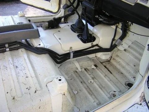 before floor.JPG