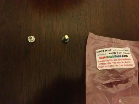 image-3568714888.jpg