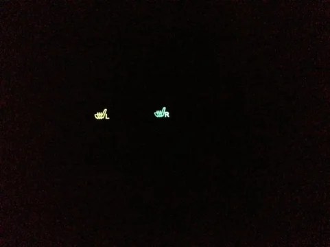image-1836559513.jpg
