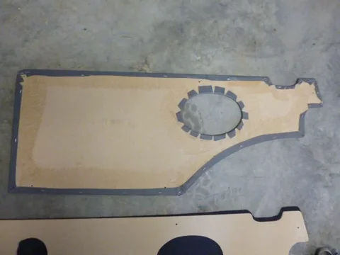 P1020196.JPG