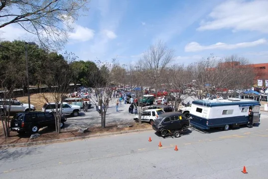 20130329GT (49).webp