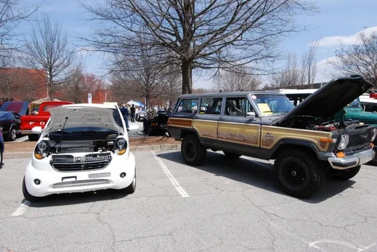 20130329GT (59).webp