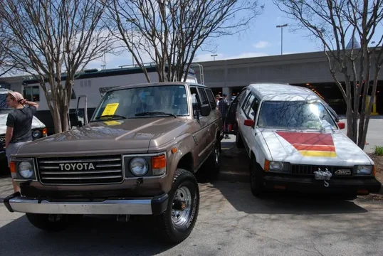 20130329GT (46).webp