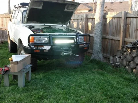 ForumRunner_20130401_194718.jpg