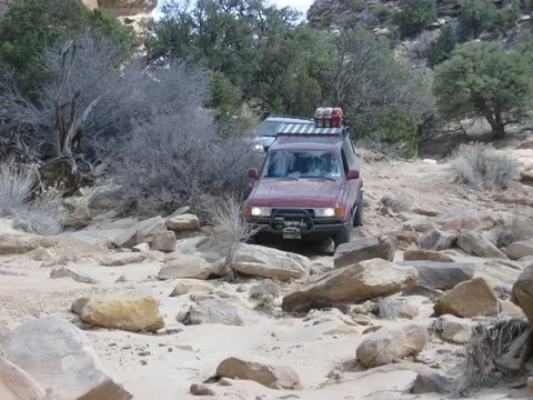 near lucnh spot.webp