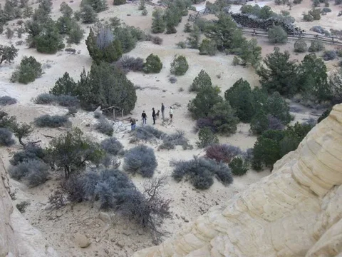 Copper Globe mine entrance.webp