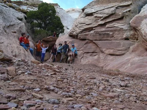 group at canyon.webp