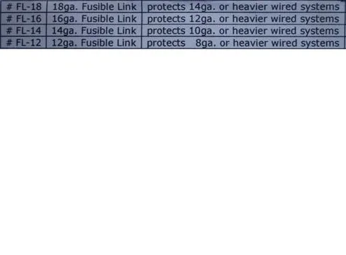 FusibleLinks8.webp