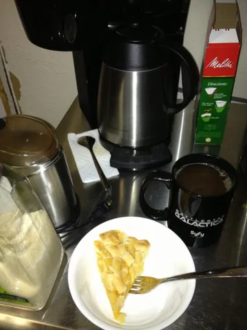 image-987833569.webp