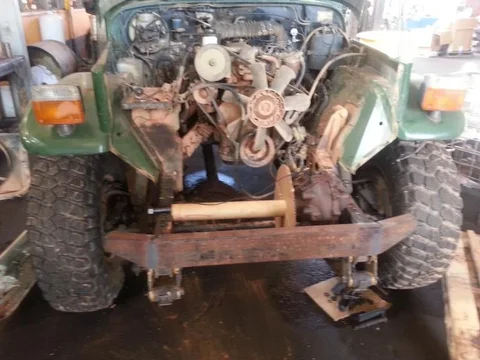 god winch build.jpg