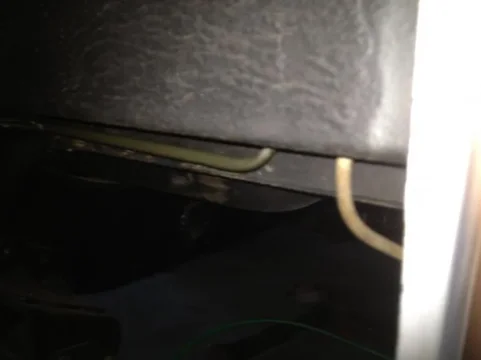 image-4093430700.webp