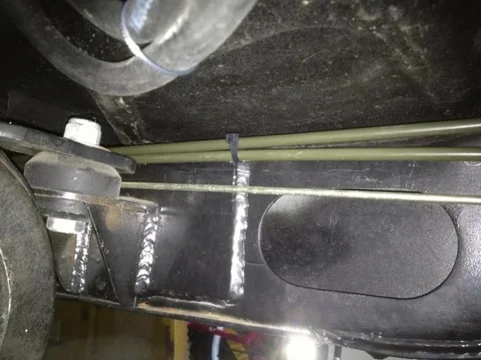 image-2903943958.jpg