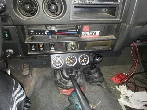 20130405_131727.webp