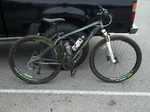 ForumRunner_20130405_230922.jpg