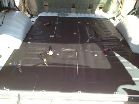 image-549556742.webp