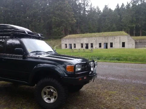 ForumRunner_20130408_033521.jpg